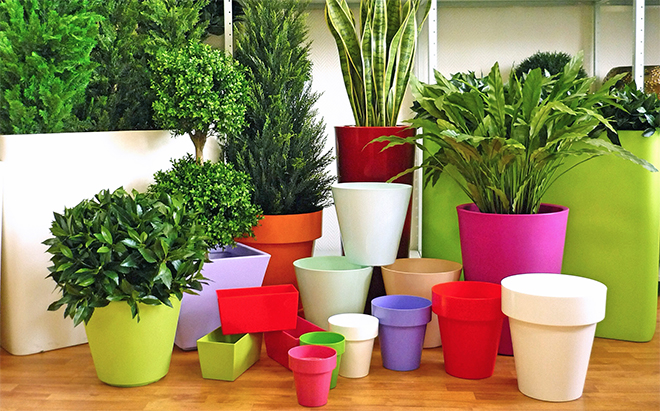 planters design 05.jpg