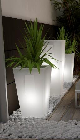THIIENE BIANCO.jpg