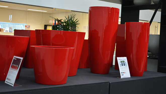 potterypots showroom 021.jpg