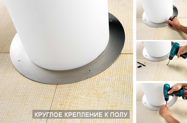 кр1.jpg