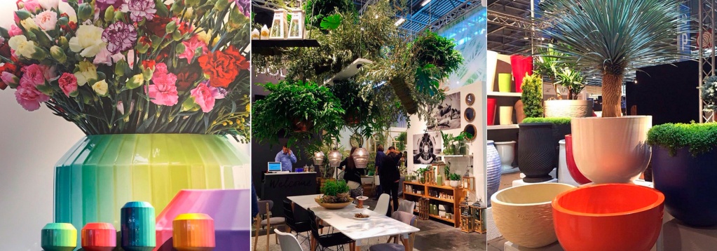Выставки Maison&Objet Paris и Spoga+Gafa 05.jpg Выставки Maison&Objet Paris и Spoga+Gafa 05.jpg