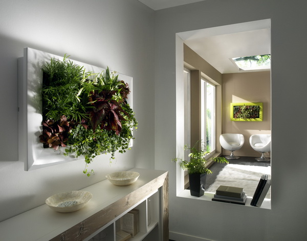 Вертикальный сад GARDEN WALL ambientata_новый размер.jpg