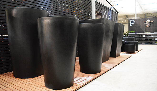 potterypots showroom 03.jpg