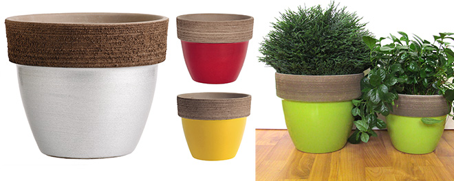 planter as a present 01.jpg