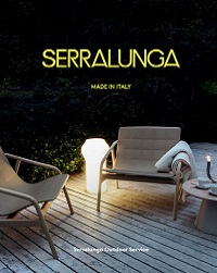 serralunga catalouge cover 2018 planters 01.jpg serralunga catalouge cover 2018 planters 01.jpg