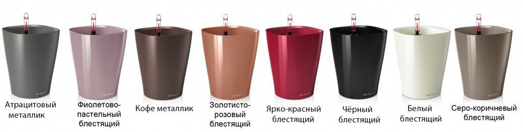Коллекция Premium Коллекция Premium.jpg