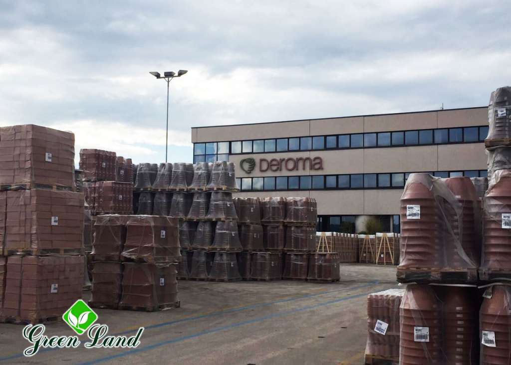 DEROMA-NEWS_08.jpg DEROMA-NEWS_08.jpg