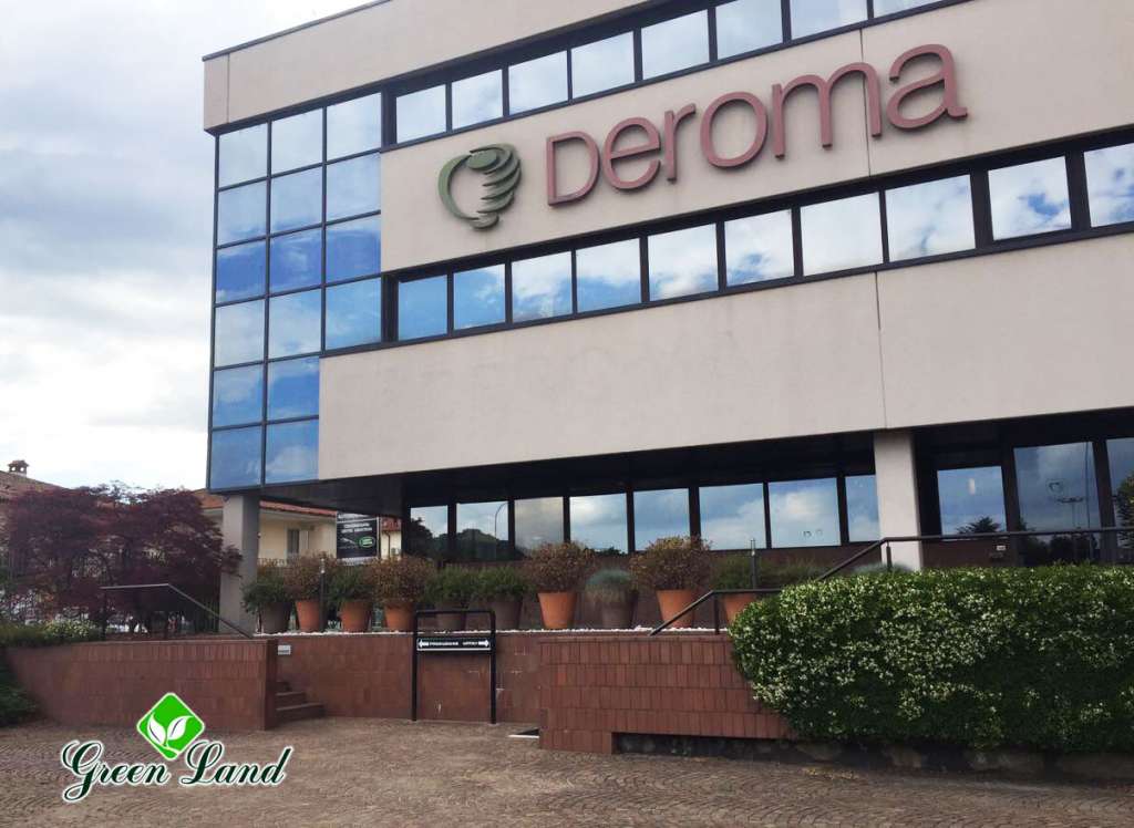 DEROMA-NEWS_02.jpg DEROMA-NEWS_02.jpg