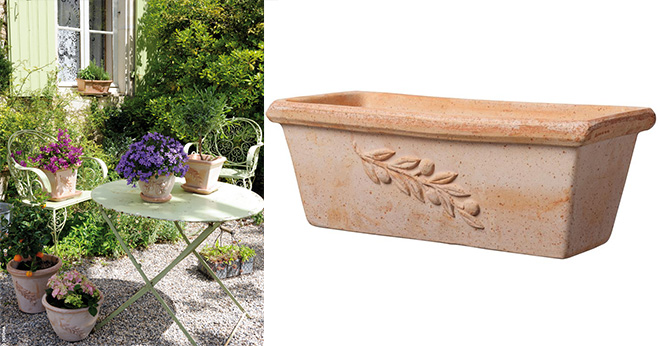 planter as a present 07.jpg planter as a present 07.jpg