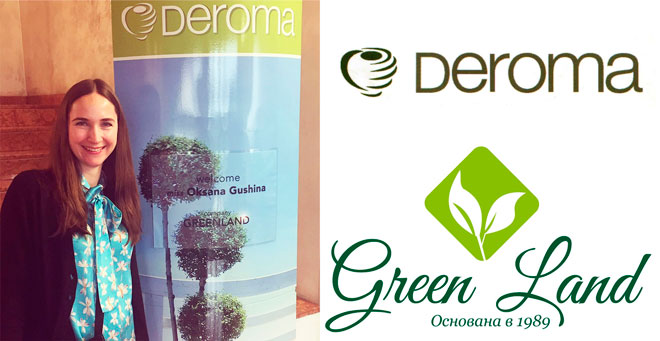 DEROMA-NEWS_13-1.jpg DEROMA-NEWS_13-1.jpg