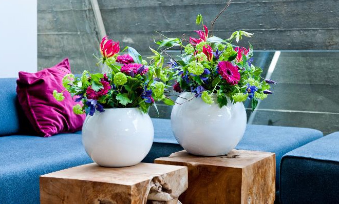planter as a present 06.jpg planter as a present 06.jpg