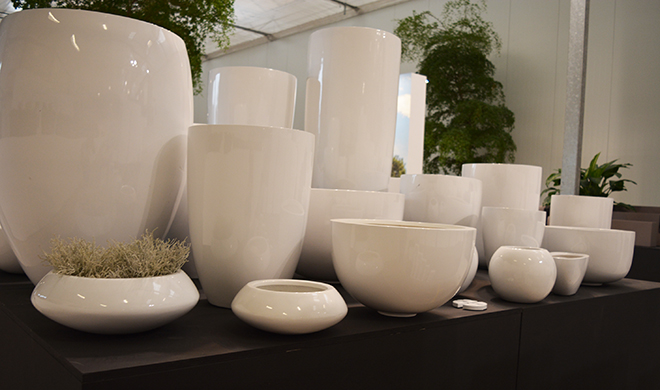 potterypots showroom 019.jpg