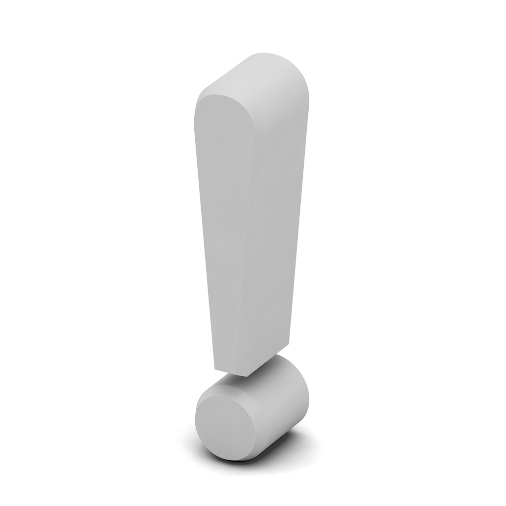 работы white-exclamation-point.jpg