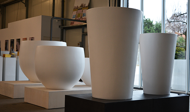 potterypots showroom 016.jpg