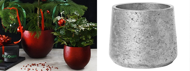 planter as a present 04.jpg planter as a present 04.jpg