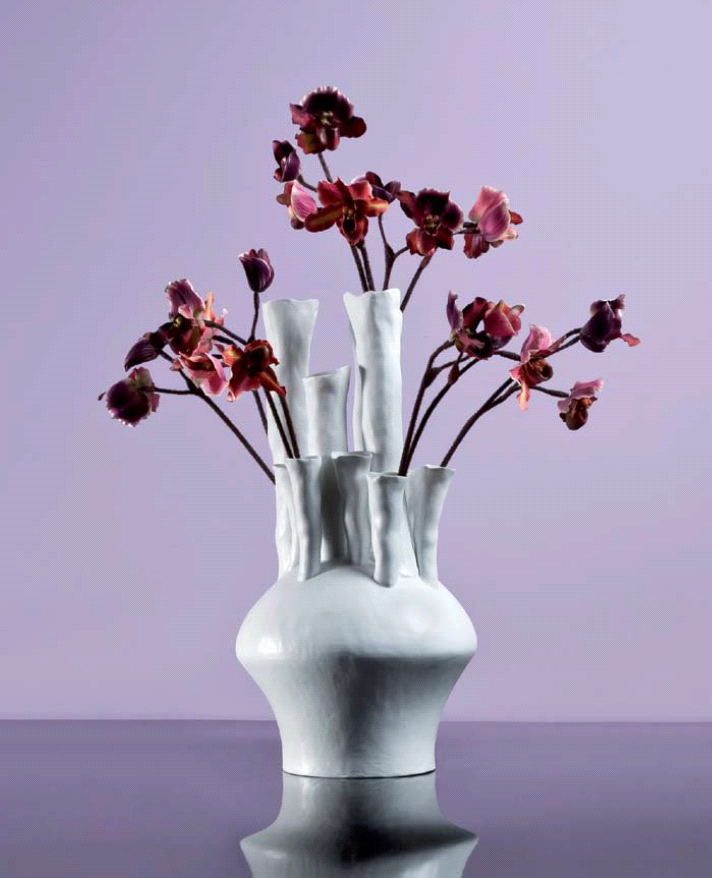 Керамические вазоны Tulip.jpg