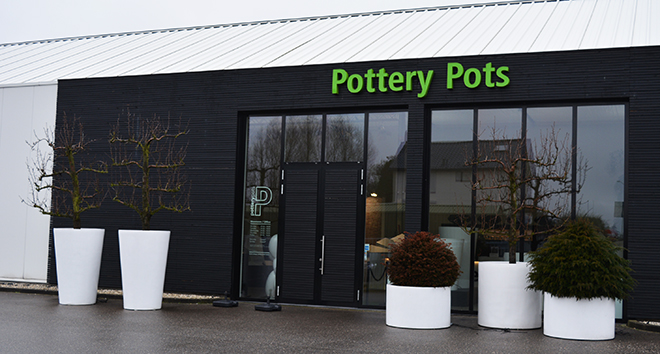 potterypots showroom 01.jpg potterypots showroom 01.jpg