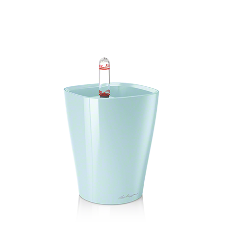 Mini Deltini голубой.png Mini Deltini голубой.png