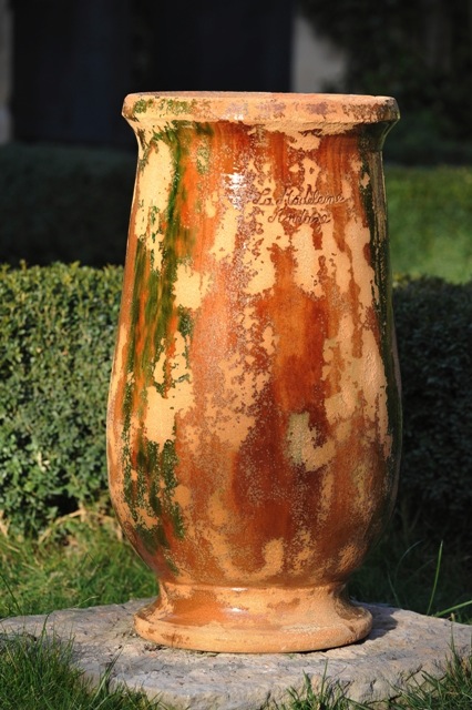 Jarre huile vieillie Flamm? 01.JPG Jarre huile vieillie Flamm? 01.JPG