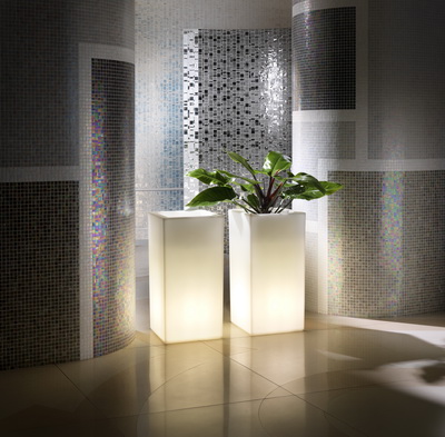 SCHIO CUBO ALTO 033 bianco neutro Ambientato (2)_новый размер.jpg SCHIO CUBO ALTO 033 bianco neutro Ambientato (2)_новый размер.jpg