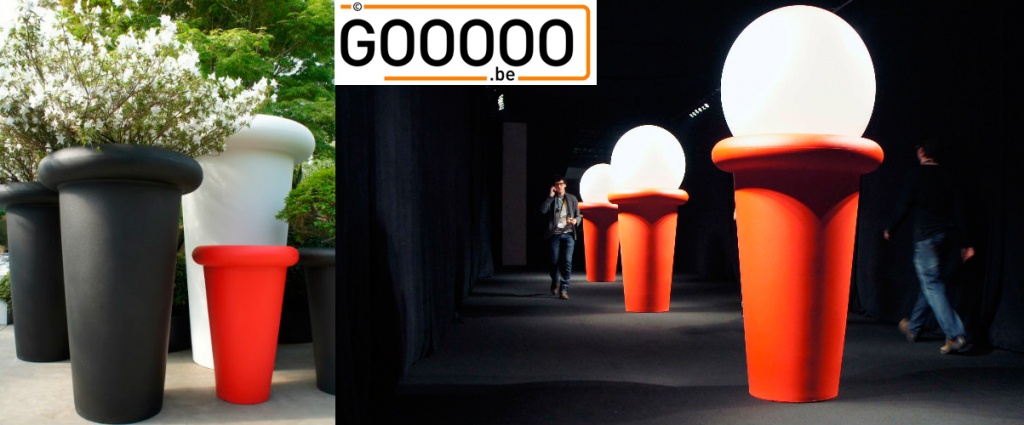 Выставки Maison&Objet Paris и Spoga+Gafa 04.jpg Выставки Maison&Objet Paris и Spoga+Gafa 04.jpg