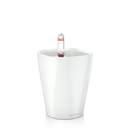 Mini Deltini белый.png Mini Deltini белый.png