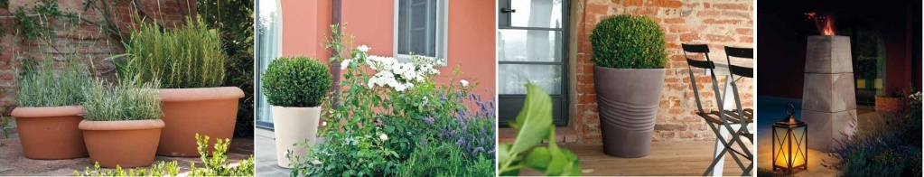 Новинки Коллекции Иторрини Terre Сolorate news_terre_colorate_new.jpg