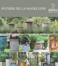de Anduze.jpg de Anduze.jpg