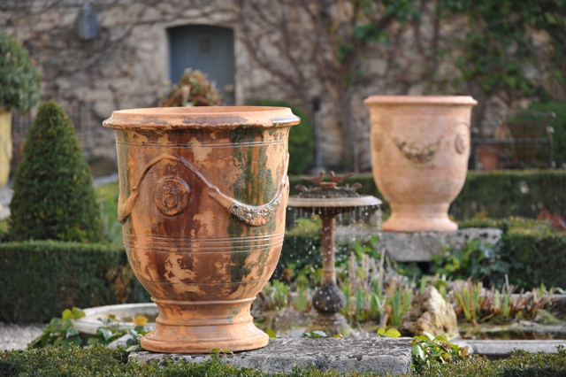 Anduze Vieilli Flammé4.JPG Anduze Vieilli Flammé4.JPG