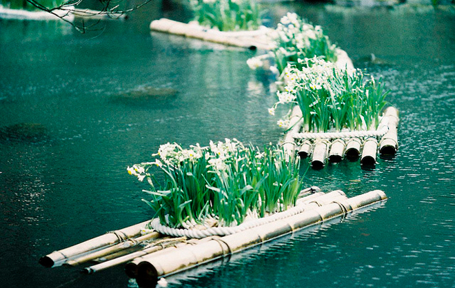 130404_POD_Taiwan.jpg 130404_POD_Taiwan.jpg