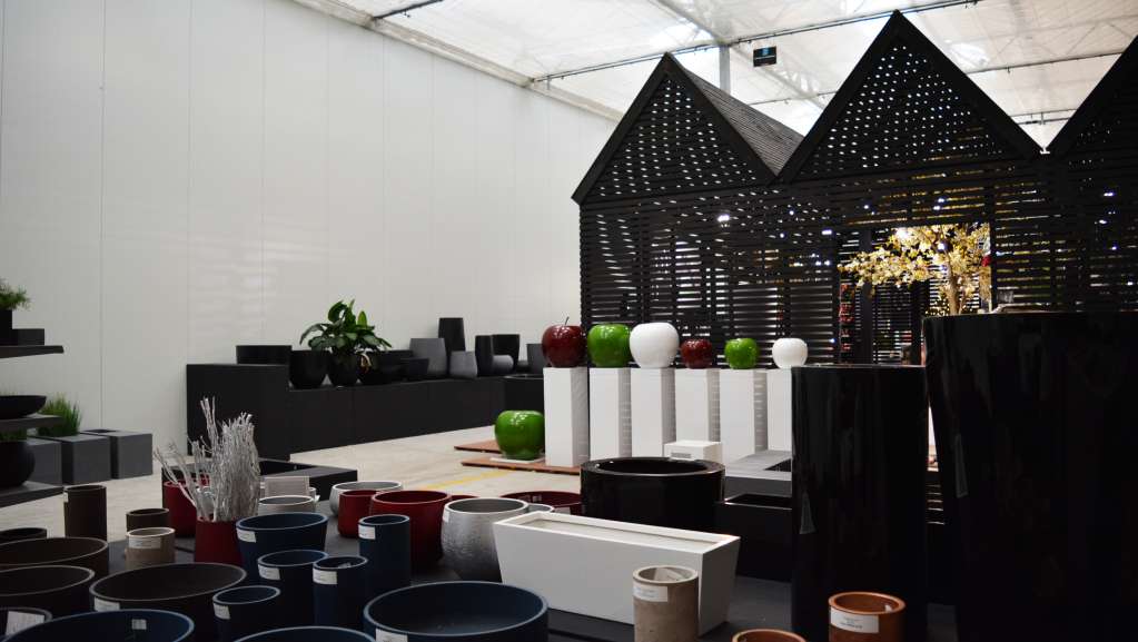 potterypots showroom 011.jpg potterypots showroom 011.jpg