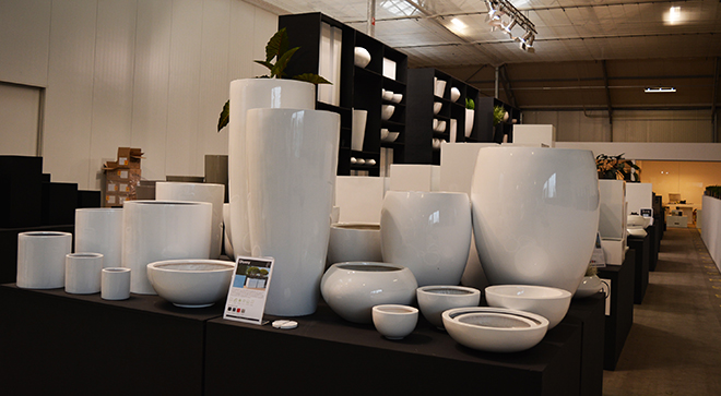 potterypots showroom 018.jpg