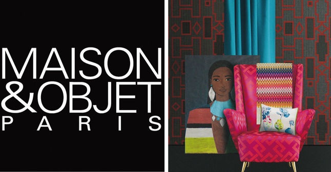 Выставки Maison&Objet Paris и Spoga+Gafa 01.jpg Выставки Maison&Objet Paris и Spoga+Gafa 01.jpg
