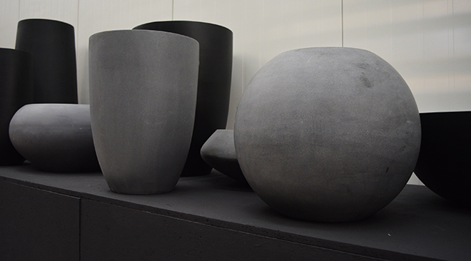 potterypots showroom 05.jpg