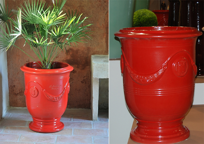red-planters-02.jpg red-planters-02.jpg