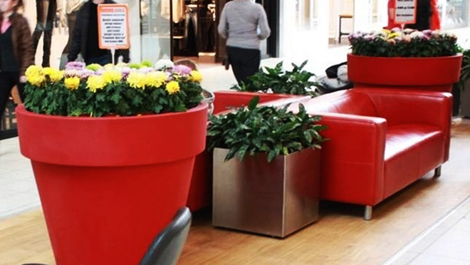 red-planters-09.jpg