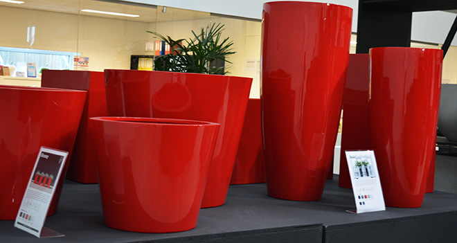 red-planters-010.jpg