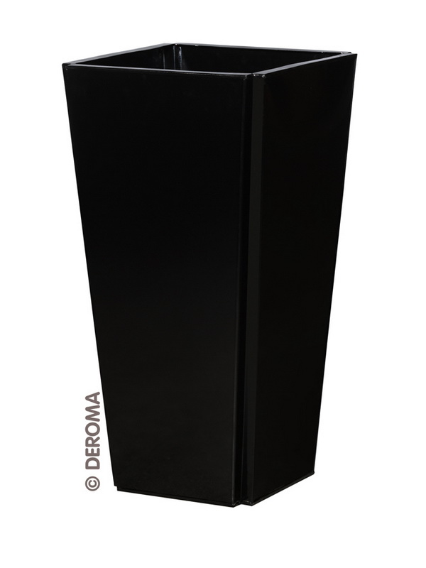 1751554QueenTallSquareblack_.jpg 1751554QueenTallSquareblack_.jpg