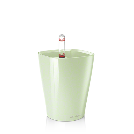 Mini Deltini мятный.png Mini Deltini мятный.png