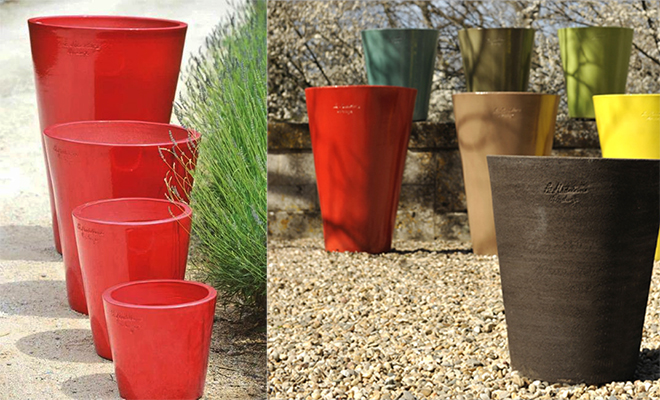 red-planters-03.jpg red-planters-03.jpg