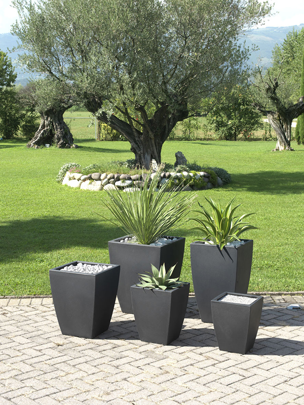 square-pots.jpg square-pots.jpg