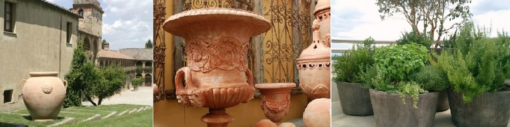 Флорентийские вазоны и кувшины news_floret.jpg