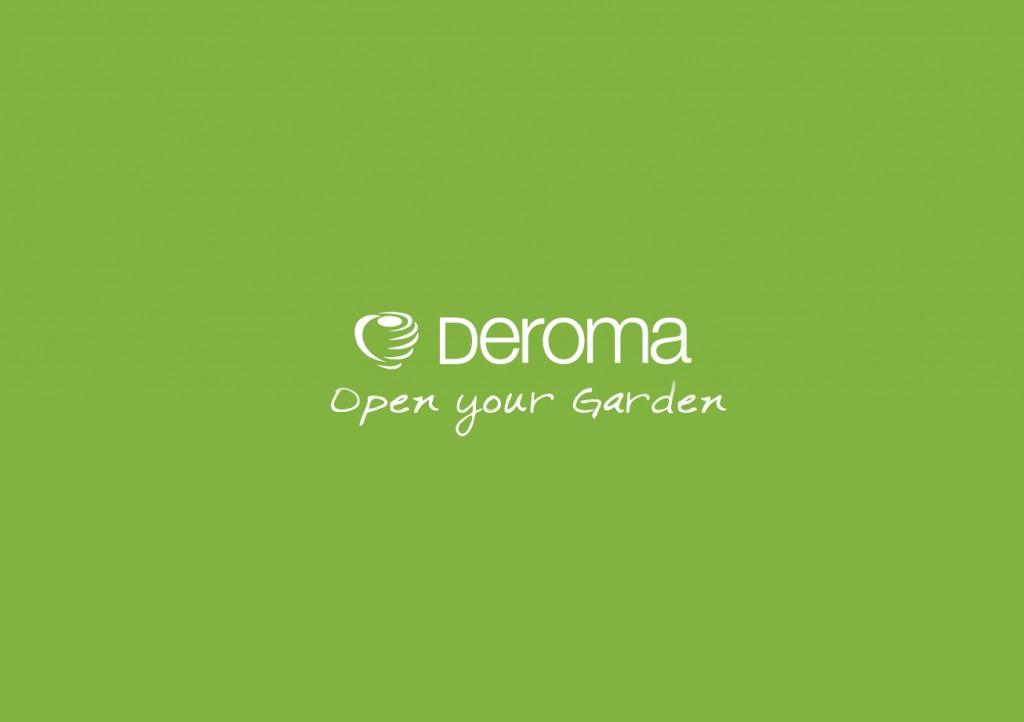 Deroma.jpg Deroma.jpg