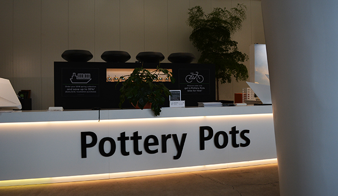potterypots showroom 017.jpg potterypots showroom 017.jpg
