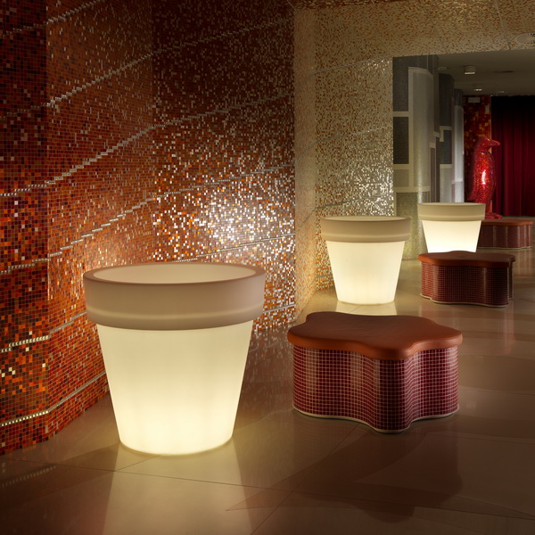 STANDARD ONE 033 bianco neutro Ambientato_новый размер.jpg STANDARD ONE 033 bianco neutro Ambientato_новый размер.jpg