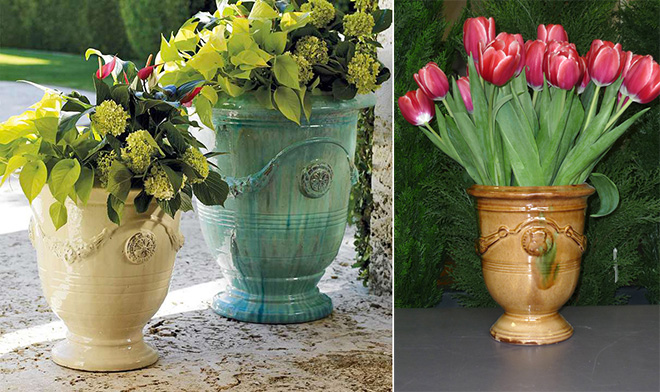 planter as a present 012.jpg planter as a present 012.jpg