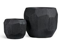 Многогранник Design Anthra