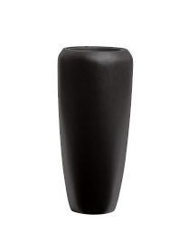 Высокий Design конус Black Stone Вьетнам, материал композитный