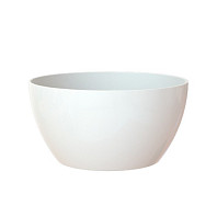 Кашпо SAN REMO Bowl