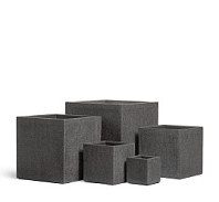 Куб Stone